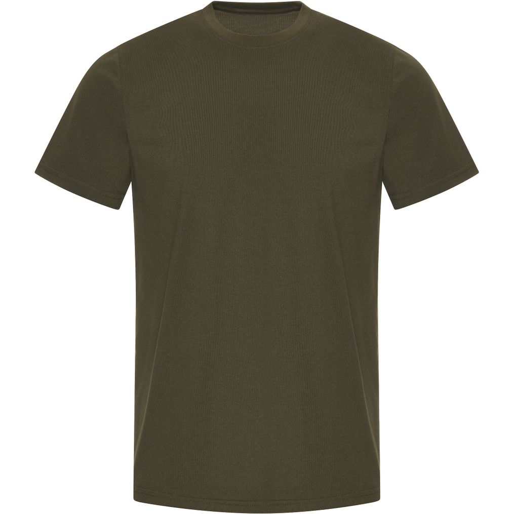 Image produit Arbeits-T-Shirt rx151
