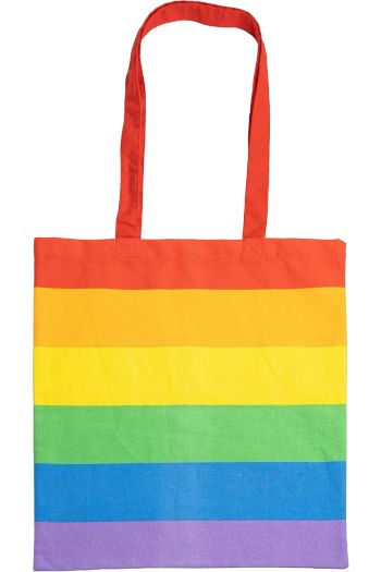 BERLIN Shoppingtasche bo7196 - Multi couleur
