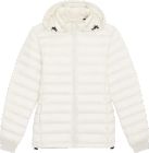 off_white
