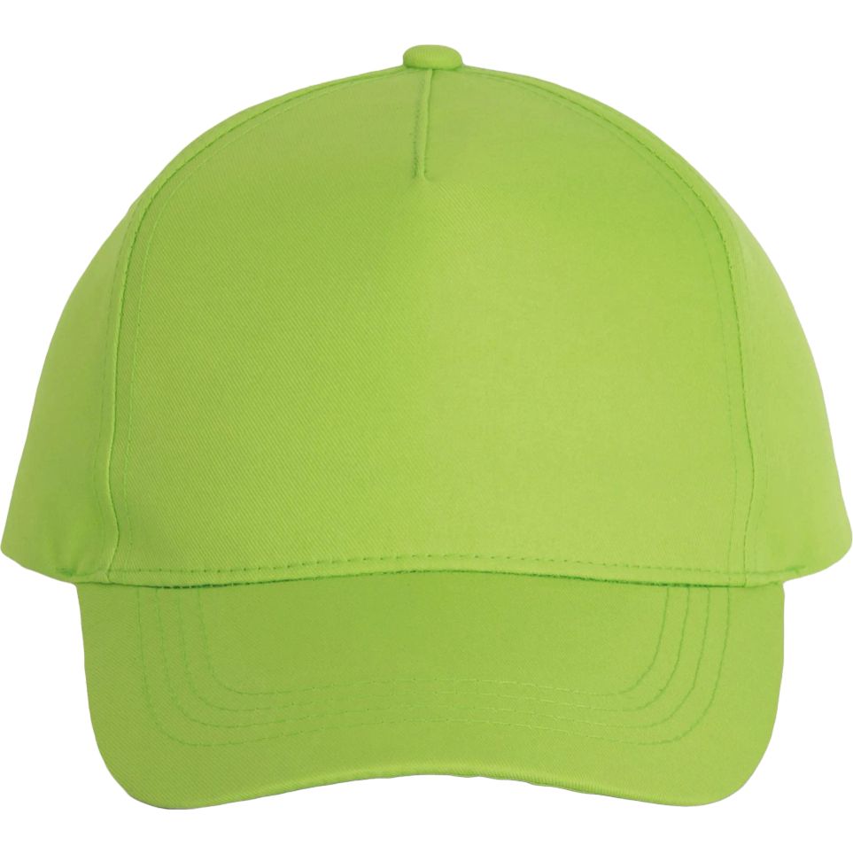 lime