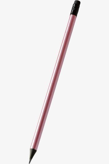 Image produit CHANTRA Holzbleistift la1539