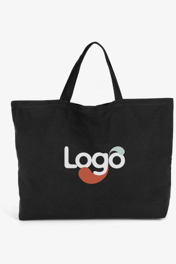 Image produit XL shopping bag k-loop ki5222