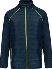 navy/fluorescent_yellow