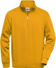 gold_yellow