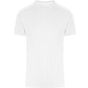Image produit Cool urban fitness t jc110