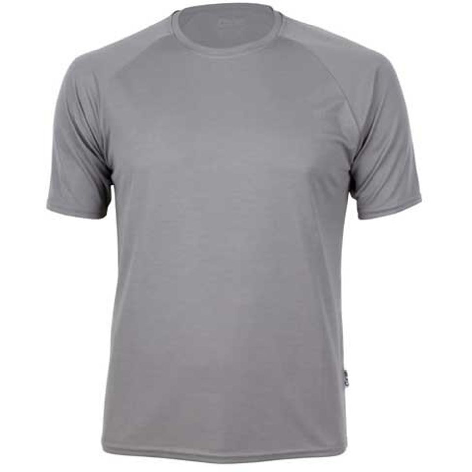 cool_grey