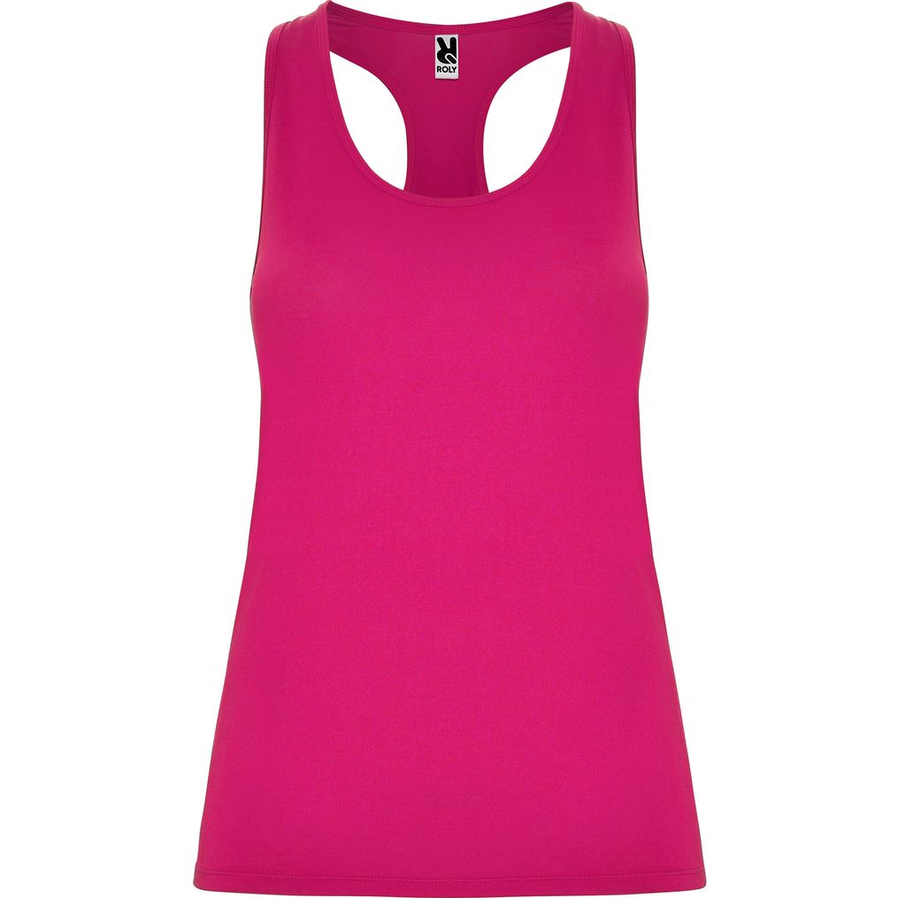Image produit Aida Adaptable Sport Tank Top ca6656