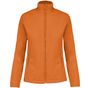 Image produit Maureen - Polaire polyester gezipte k907