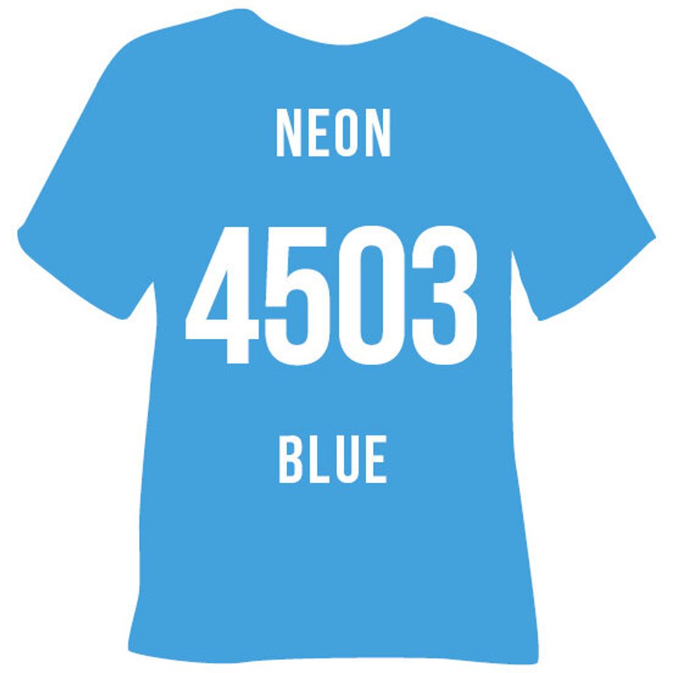 neon_blue
