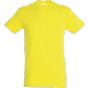 Image produit Regent Tee shirt coton uni 11380