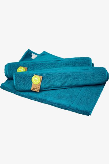 Tapis bain artg ar019