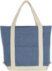 dark_blue_stonewash/natural