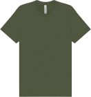 military_green