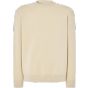 Image produit Crew neck sweatshirt Sweat shirt bomull polyester swra290