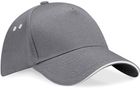 graphite_grey/oyster_grey