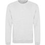 Image produit Sweatshirt awdis jh030