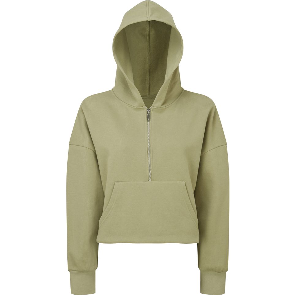 sage_green