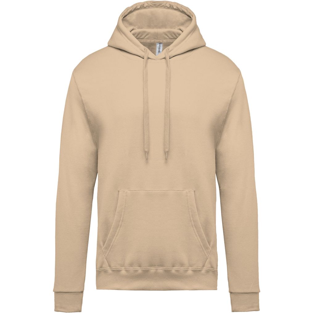 Image produit Kapuzenpullover für Männer ka-k476