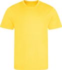 sun_yellow