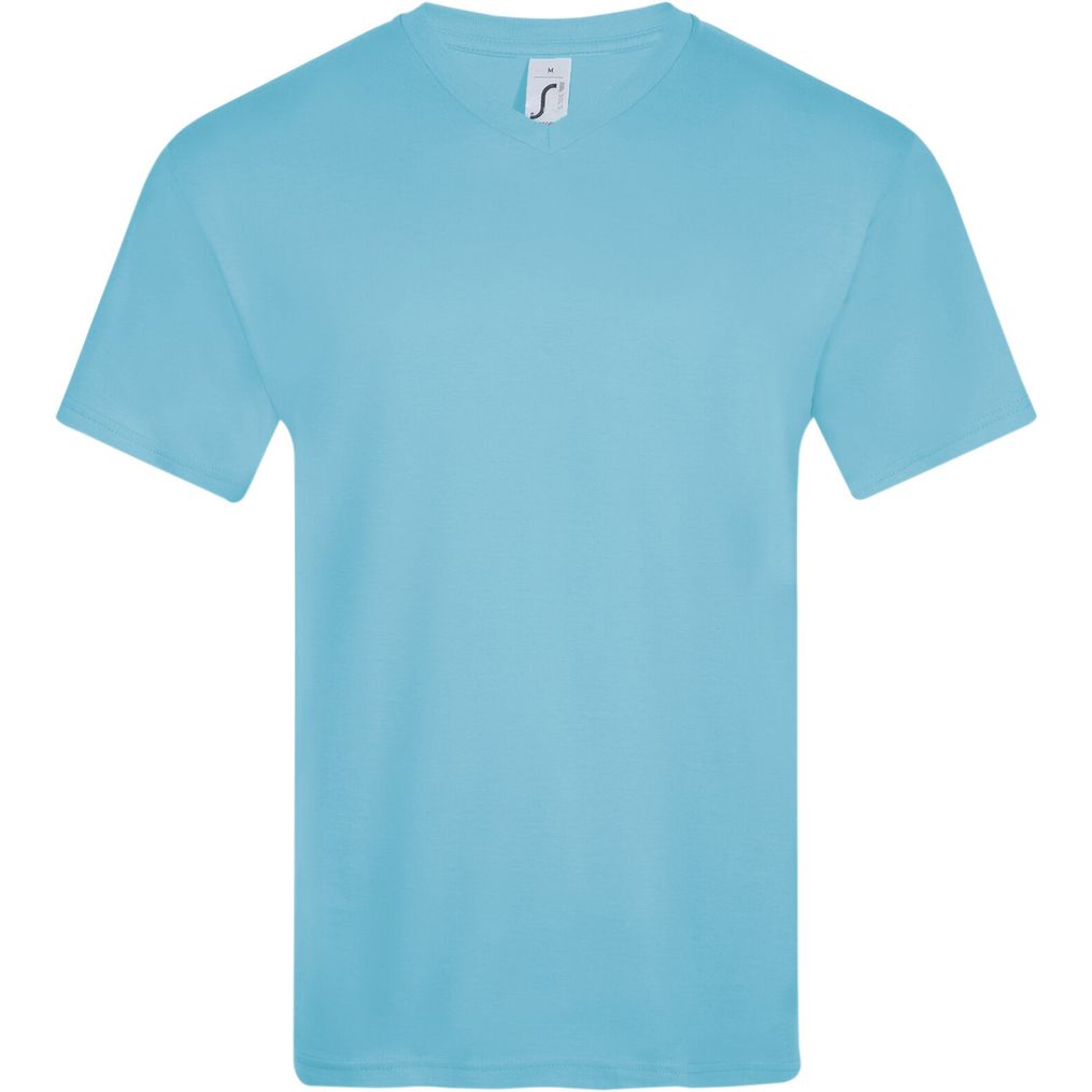 Image produit Victory Tee shirt homme 11150