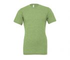 heather_green