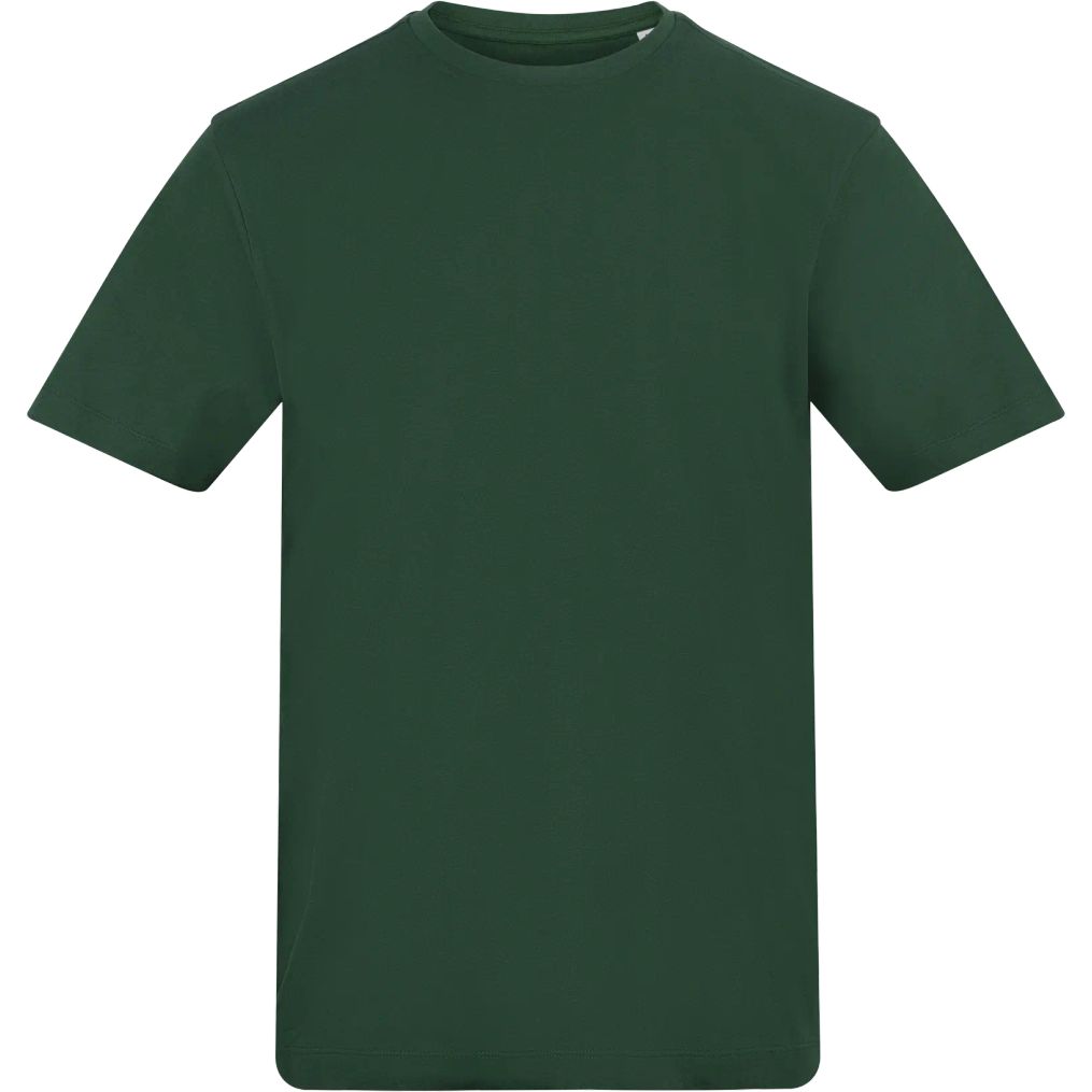 Image produit Awdis 150 t tee-shirt at001