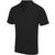 Image produit Cool polo jc040