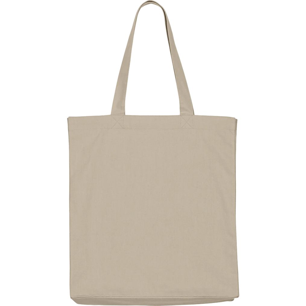 Image produit Mid Tote Bag Sac shopping stau116