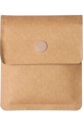 Burma askkopp at1376 - Beige