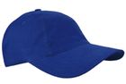 royal_blue