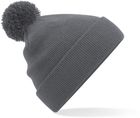 gris graphite