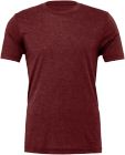 cardinal_triblend
