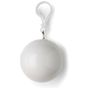 Image produit PVC PONCHO UNIVERSUM 9137