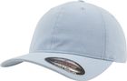 light_blue