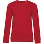 Image produit Inspire Crew Neck /women° ww32b