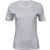Image produit Ladies interlock tee te-580