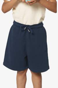 Image produit Mini bolter Coton biologische short stbk102