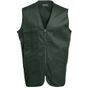 Image produit Crew Giacca multitasche in poliestere cotone pk302