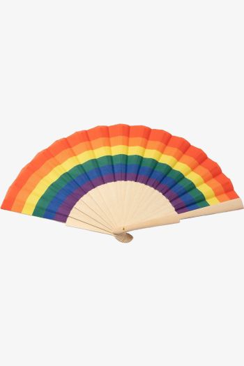 Image produit Keros Ventaglio fn3114