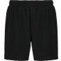 Image produit Short Running Homme Pantaloncini pa1033