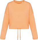 apricot