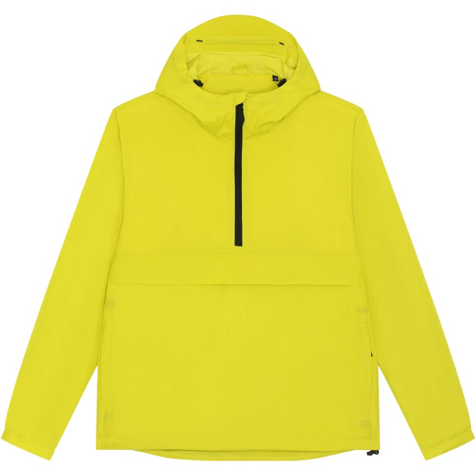 lime_flash