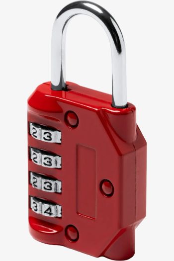 Image produit Milvia padlock to1688