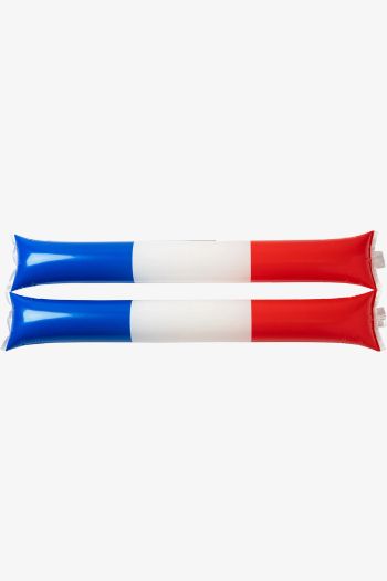 Image produit Suport inflatable thunder sticks pf3109