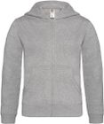 heather_grey