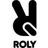Roly