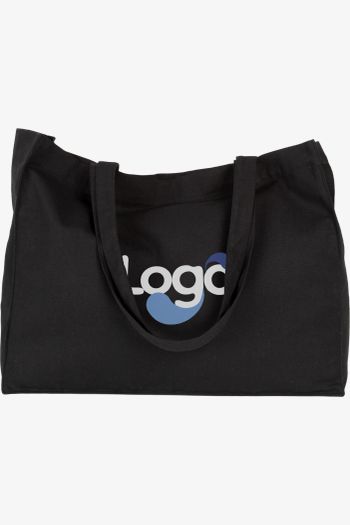 Image produit Shoppingsäck k-loop ki5227