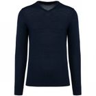 deep_navy
