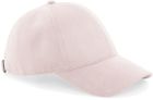 dusty_pink
