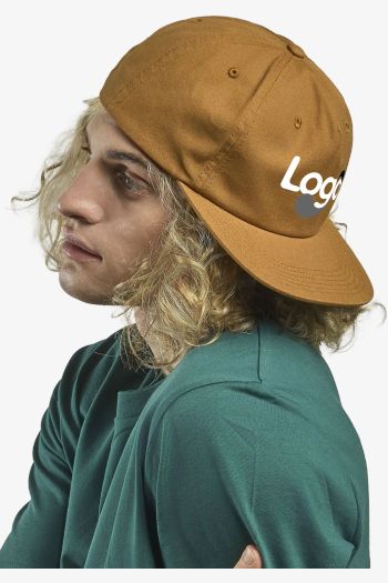Image produit Cruz cap keps